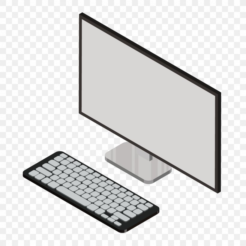 Computer Monitor Accessory Display Device Multimedia, PNG, 1276x1276px, Computer Monitor Accessory, Computer, Computer Monitor, Display Device, Electronic Device Download Free