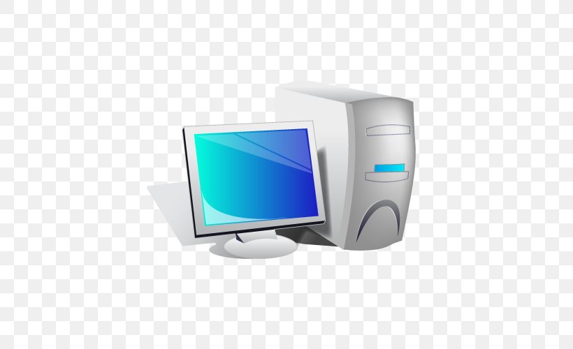 Computer Monitors Personal Computer, PNG, 500x500px, Computer Monitors, Computer, Computer Accessory, Computer Monitor, Computer Monitor Accessory Download Free