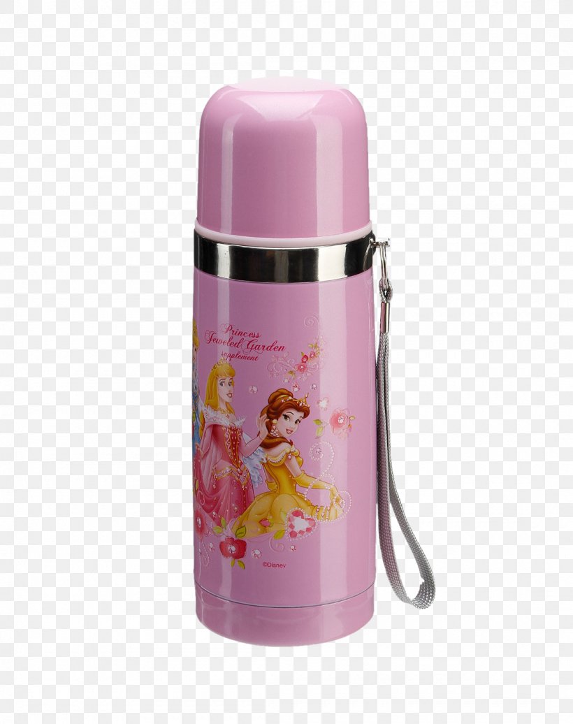 Cup Vacuum Flask, PNG, 1100x1390px, Cup, Bottle, Coffee Cup, Cup Noodle, Data Download Free