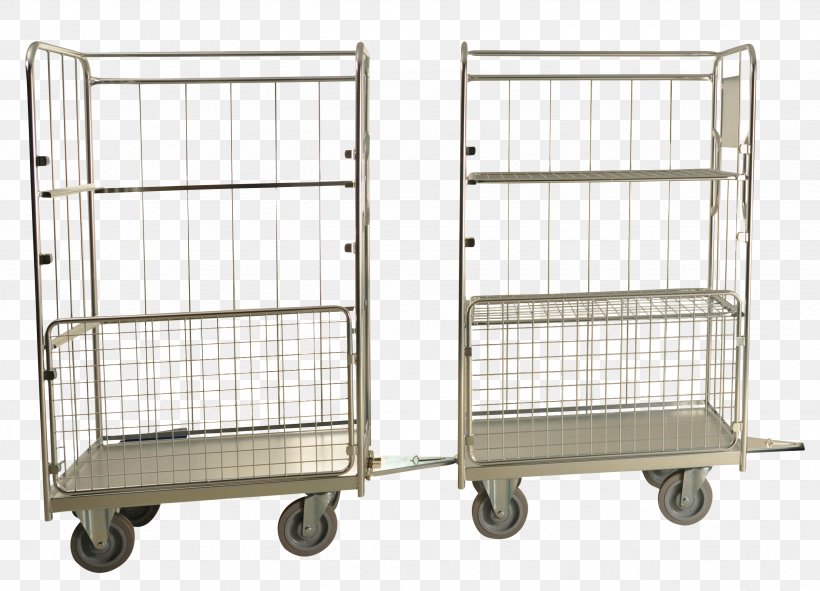 DLV, PNG, 2464x1776px, Wagon, Catalog, Chariot, Customer, Email Address Download Free