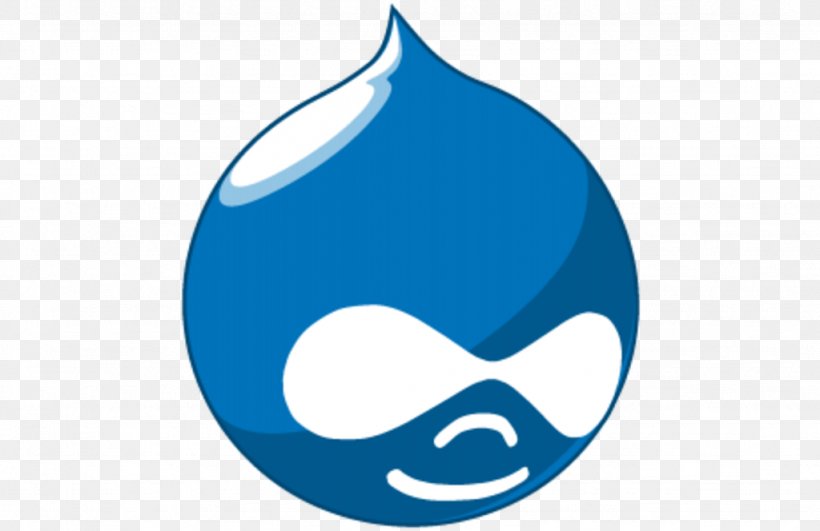 Drupal 7 Content Management System Drupal Commerce Drupal 8, PNG, 1024x664px, Drupal, Apache Solr, Computer Software, Content Management System, Dependency Injection Download Free