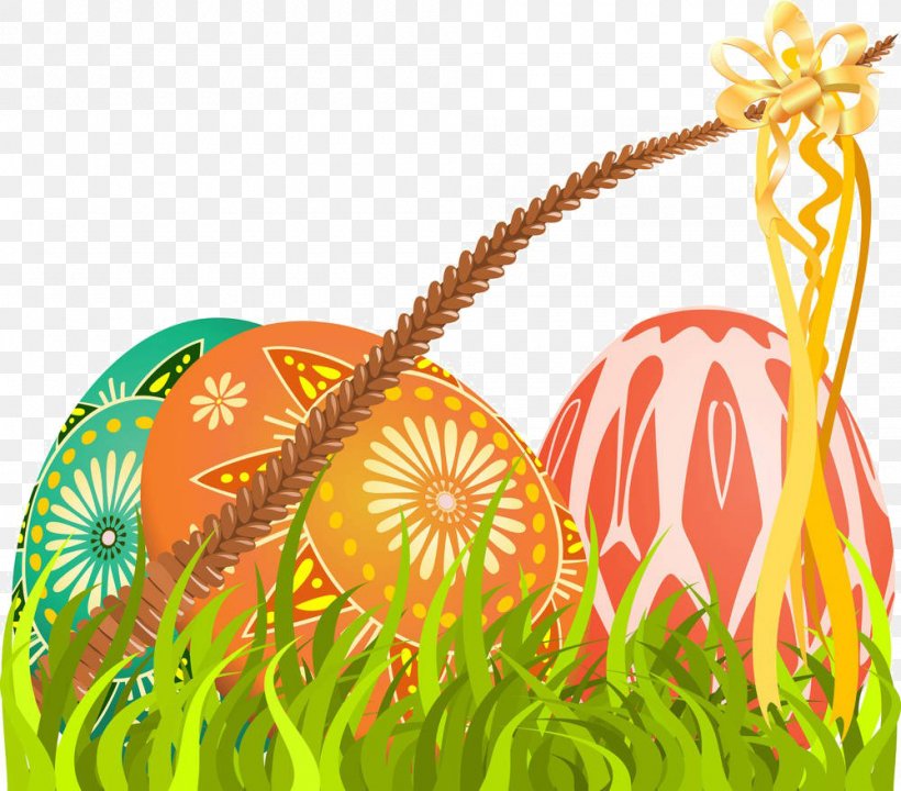 Easter Egg Illustration, PNG, 1000x879px, Easter Egg, Cartoon, Drawing, Easter, Egg Download Free