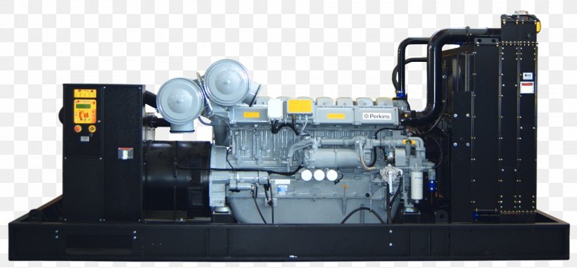 Electric Generator Car Electricity Engine-generator, PNG, 2124x987px, Electric Generator, Auto Part, Car, Electricity, Enginegenerator Download Free