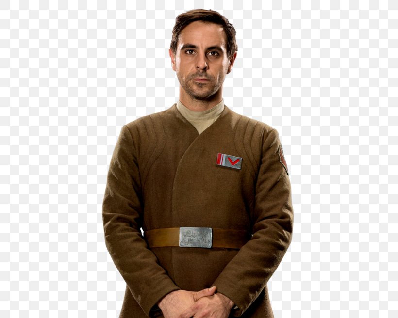 Emun Elliott Star Wars Episode VII Leia Organa Resistance, PNG, 500x656px, Emun Elliott, Endor, Facial Hair, Force, Jacket Download Free