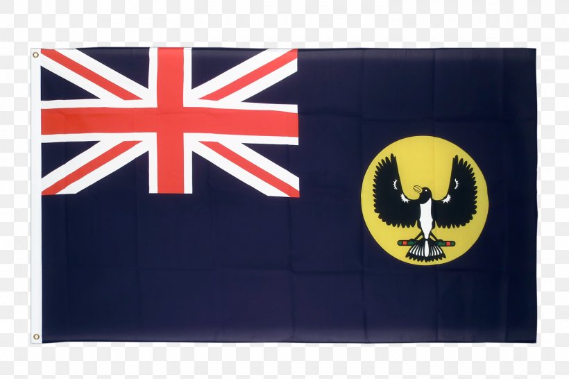 Flag Of Australia National Flag Flag Of New Zealand, PNG, 1500x1000px, Australia, Australian Red Ensign, Brand, Emblem, Eureka Flag Download Free