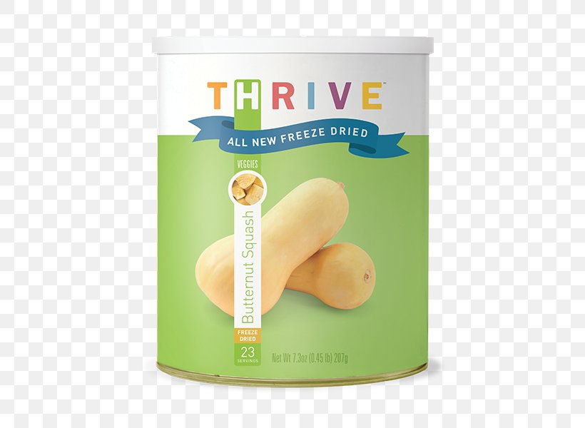 Flavor Potato Pearl, PNG, 600x600px, Flavor, Pearl, Potato Download Free