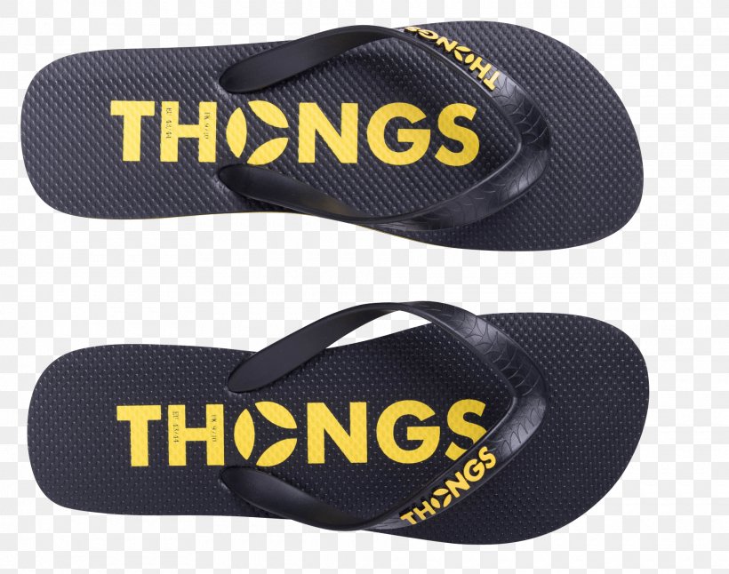 Flip-flops Slipper Sandal Shoe Clothing, PNG, 1920x1514px, Flipflops, Brand, Clothing, Clothing Accessories, Cross Training Shoe Download Free