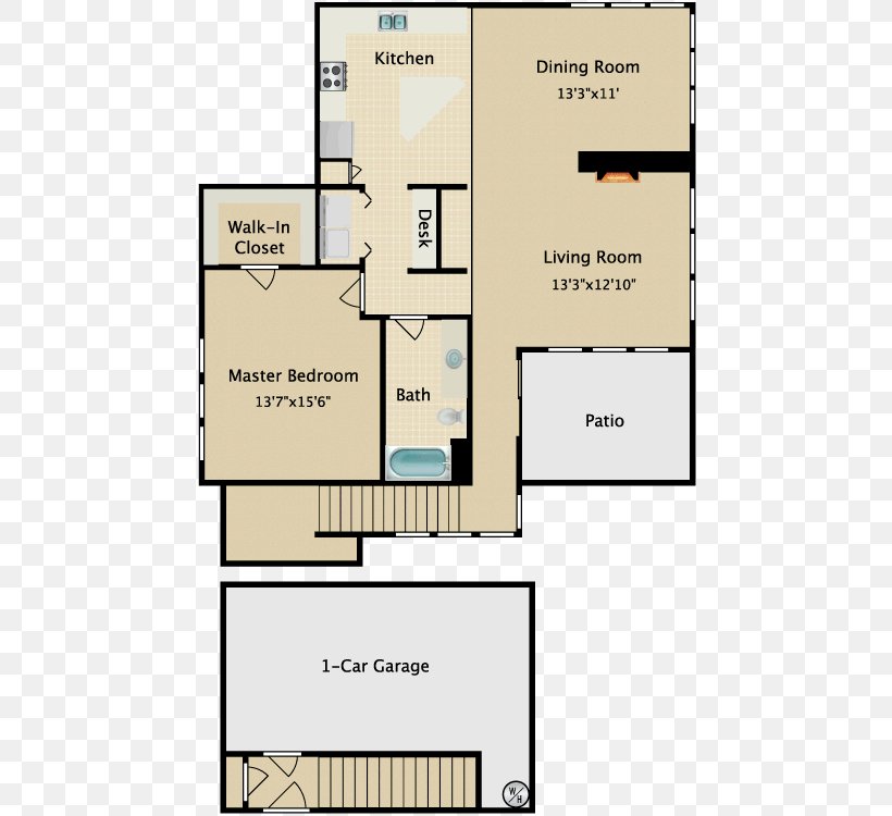 Floor Plan Line, PNG, 750x750px, Floor Plan, Area, Diagram, Floor, Media Download Free