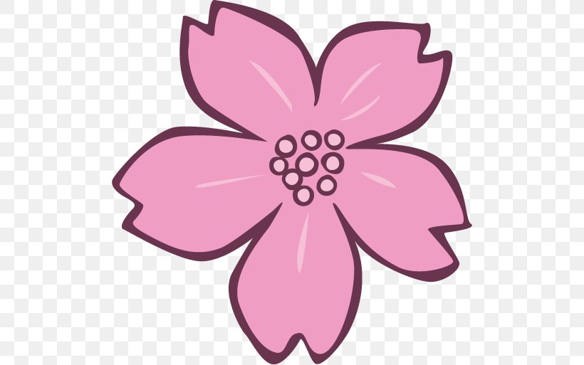 Floral Design Cut Flowers Clip Art, PNG, 506x513px, Floral Design, Cut Flowers, Flower, Flowering Plant, Herbaceous Plant Download Free