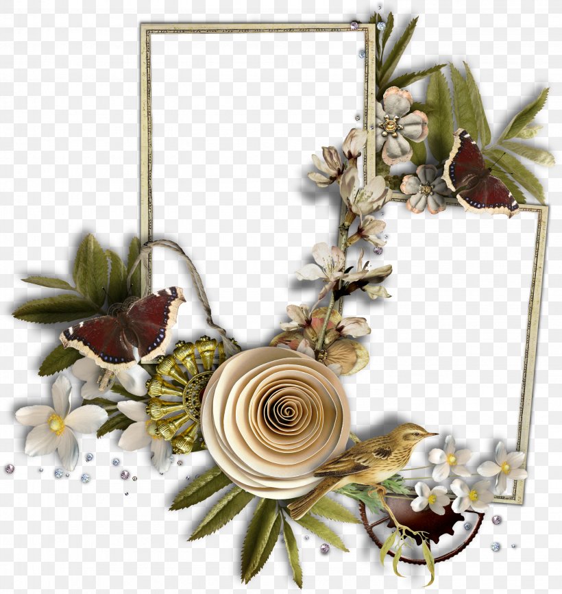 Floral Design Flower Arranging, PNG, 2963x3136px, Floral Design, Art, Creativity, Cut Flowers, Floristry Download Free