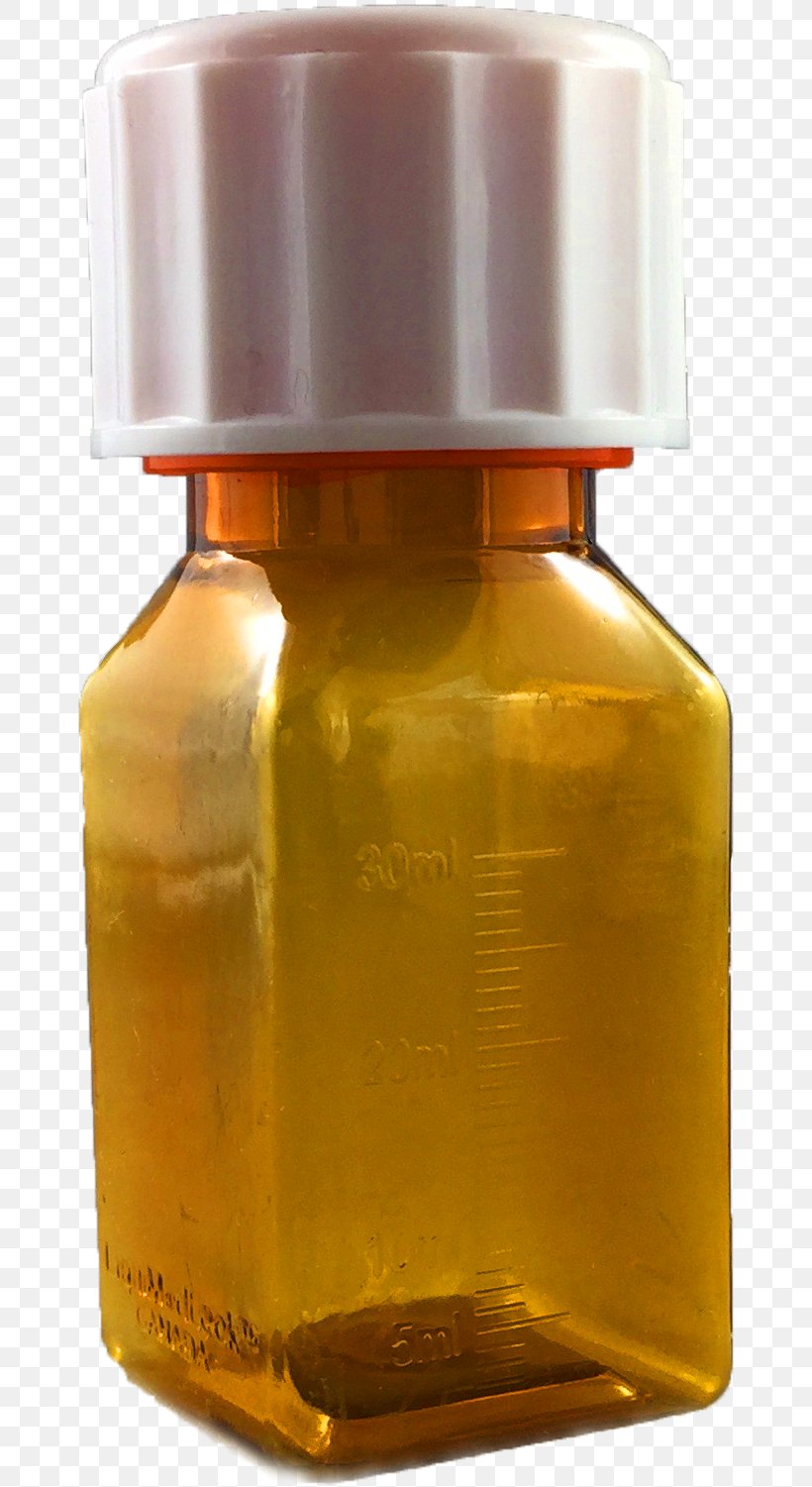 Glass Bottle PET Bottle Recycling Closure Plastic Bottle, PNG, 662x1501px, Glass Bottle, Bottle, Bottle Recycling, Caramel Color, Childresistant Packaging Download Free