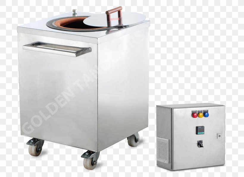 Golden Tandoors Oven Charcoal Small Appliance, PNG, 1904x1385px, Tandoor, Charcoal, Hallam, Home Appliance, Kitchen Download Free
