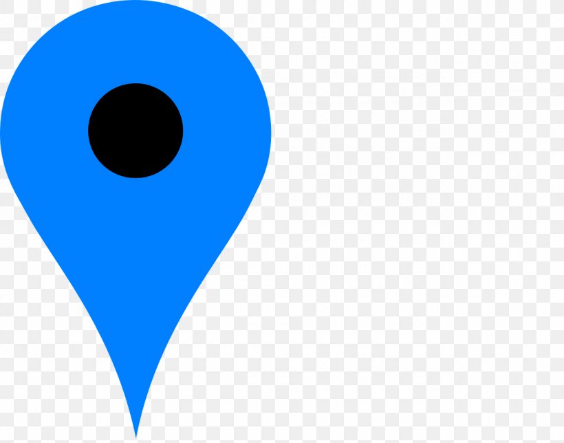 Google Maps Pin Google Map Maker, PNG, 1280x1006px, Map, Blue, Email, Google, Google Analytics Download Free