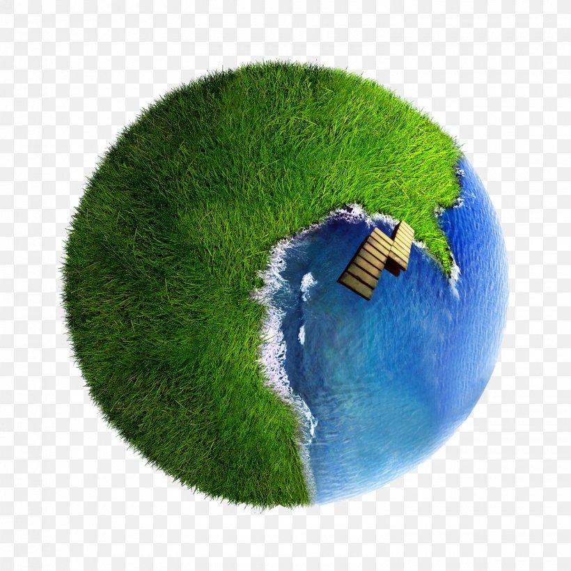 Green Earth Racconti Di Mare E Di Terra, PNG, 1520x1520px, Earth, Android, Computer, Globe, Google Images Download Free