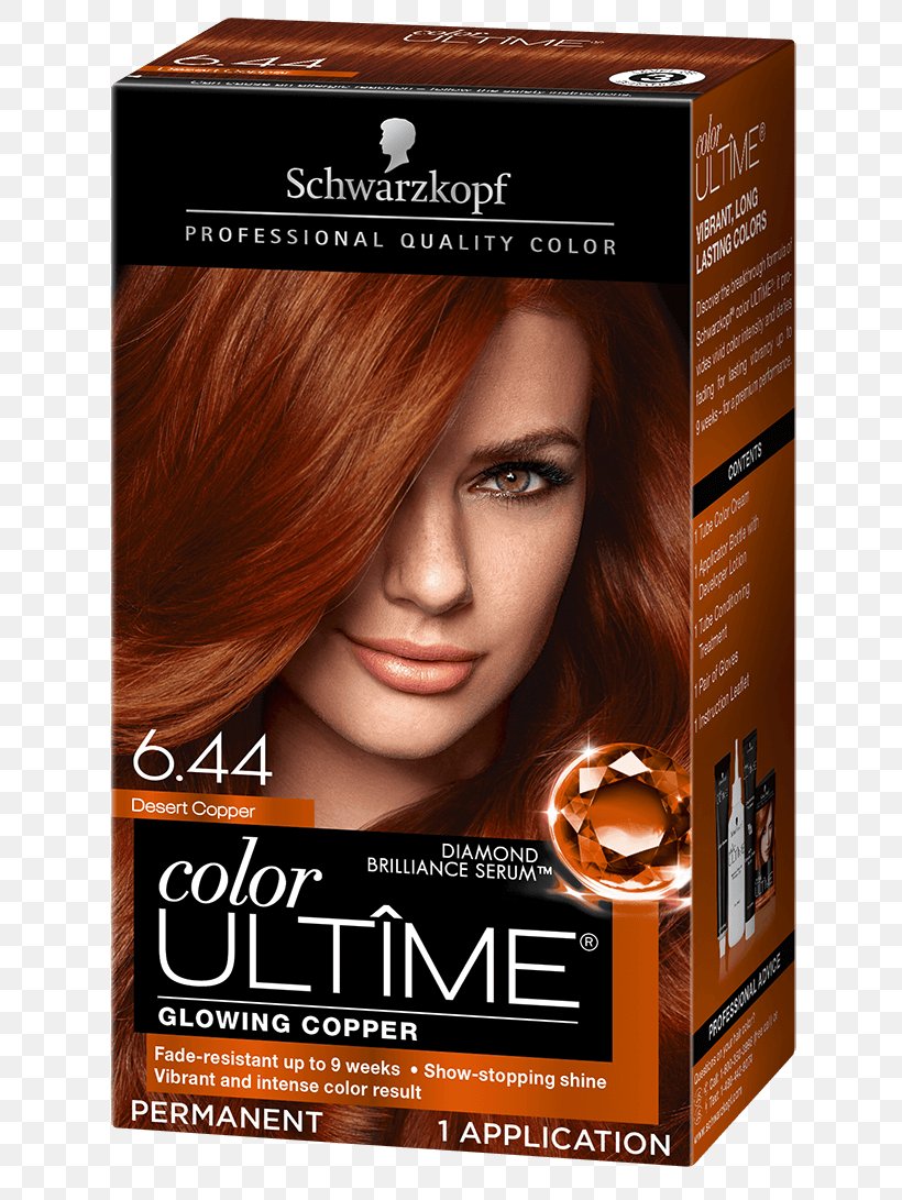 Hair Coloring Schwarzkopf Human Hair Color Mahogany, PNG, 665x1091px, Hair Coloring, Artificial Hair Integrations, Brown Hair, Caramel Color, Color Download Free