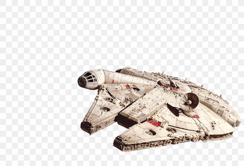Han Solo Millennium Falcon Star Wars Wookieepedia Starship, PNG, 980x668px, Han Solo, Beige, Film, Footwear, George Lucas Download Free