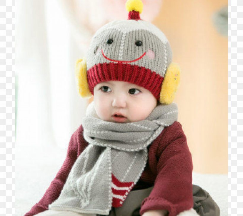 Hat Wool Knit Cap Child Scarf, PNG, 4500x4000px, Hat, Beanie, Bonnet, Boy, Cap Download Free