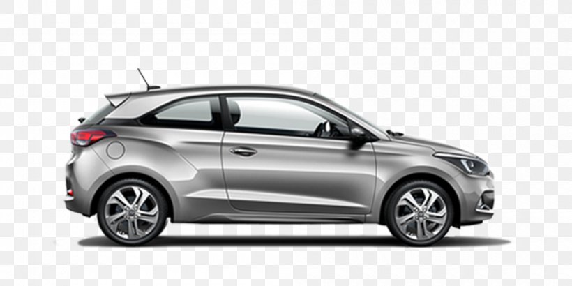 Hyundai I30 Car Hyundai I10 Hyundai Motor Company, PNG, 1000x500px, Hyundai, Automotive Design, Automotive Exterior, Brand, Bumper Download Free