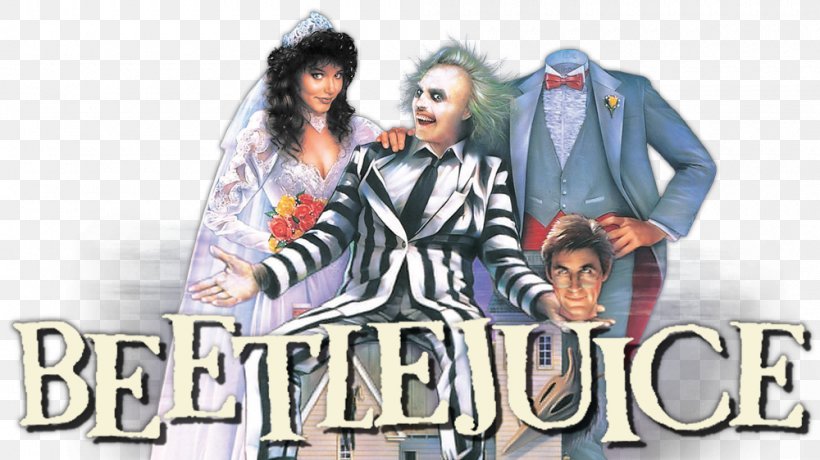 Jump In The Line YouTube Cinema Film Jump Up Calypso, PNG, 1000x562px, Jump In The Line, Alec Baldwin, Beetlejuice, Cinema, Film Download Free
