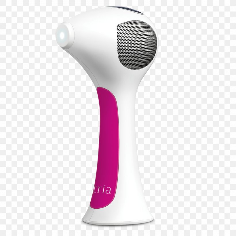 Laser Hair Removal Tria Beauty Hair Removal Laser 4X Shaving, PNG, 1100x1100px, Laser Hair Removal, Beauty, Bobby Pin, Brush, Cosmetics Download Free