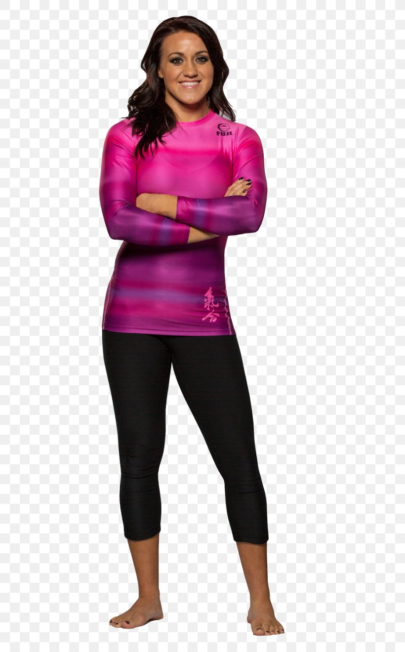 Leggings Rash Guard Fujifilm Shoulder Purple, PNG, 600x1320px, Leggings, Abdomen, Belt, Clothing, Color Download Free