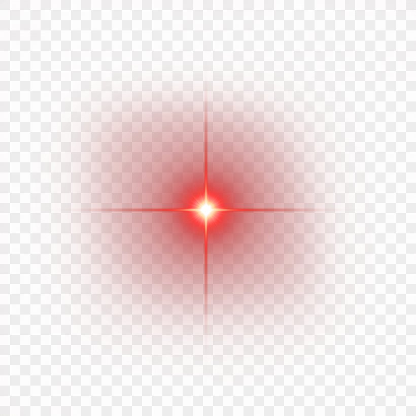 Light Line Angle Point Red, PNG, 2500x2500px, Light, Computer, Pattern, Point, Red Download Free