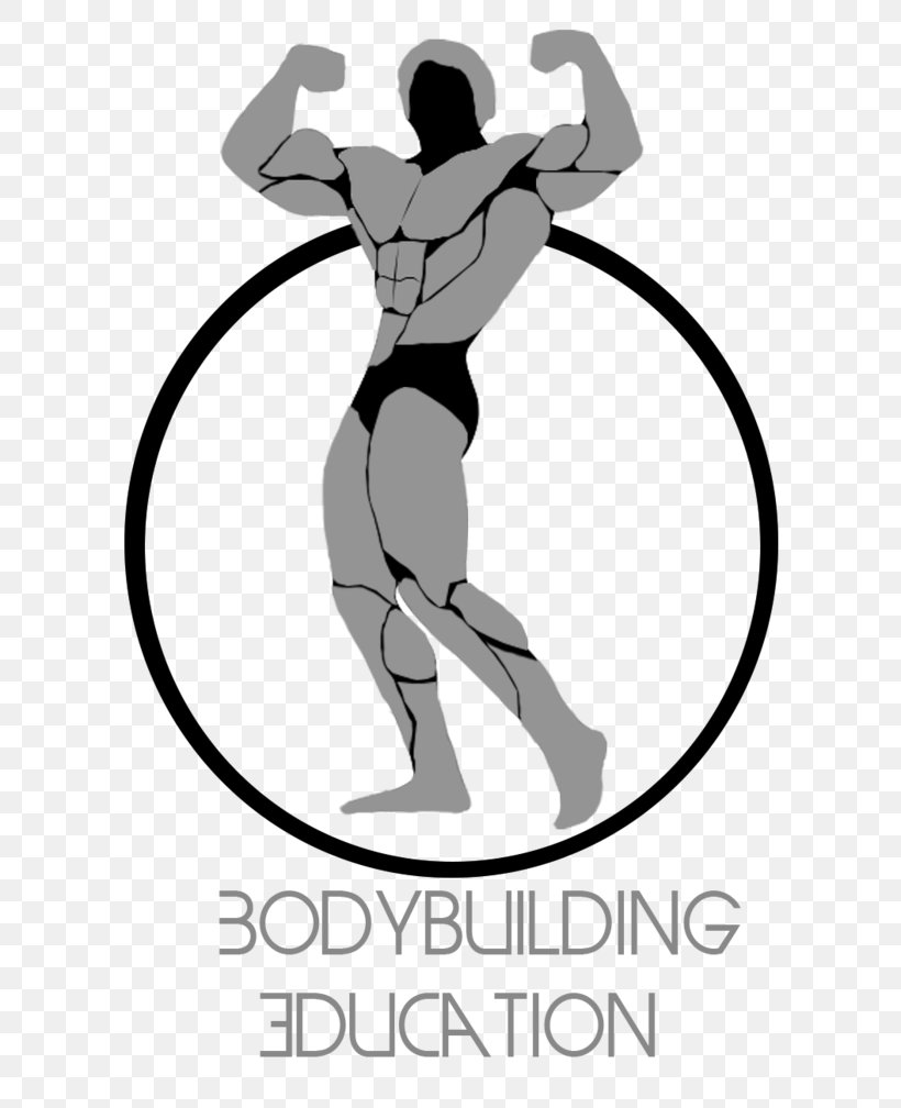 Logo Bodybuilding.com Fitness Centre, PNG, 792x1008px, Logo, Area, Arm, Arnold Schwarzenegger, Art Download Free
