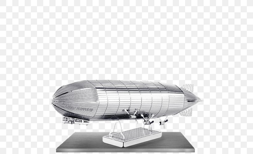 LZ 127 Graf Zeppelin Airplane Airship Aviation, PNG, 500x500px, Lz 127 Graf Zeppelin, Aircraft, Airplane, Airship, Automotive Design Download Free