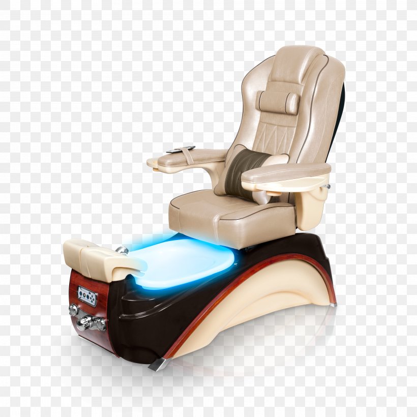 Massage Chair Pedicure Day Spa, PNG, 3840x3840px, Massage Chair, Beauty, Beauty Parlour, Car Seat Cover, Chair Download Free