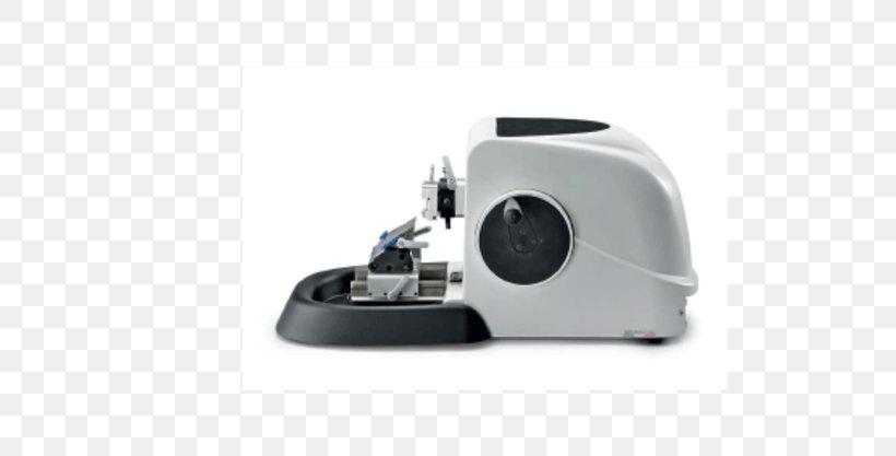 Microtome Technology Apparaat Tweezers, PNG, 600x417px, Microtome, Apparaat, Computer Hardware, Hardware, Histology Download Free