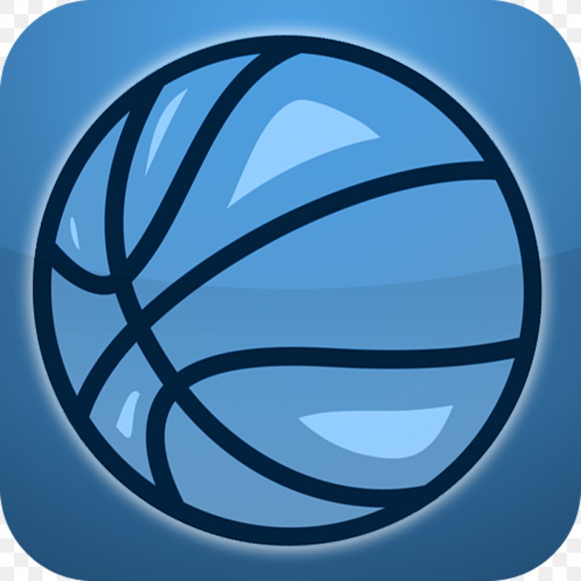 Mwasalat Misr, S.A.E Basketball Spalding NBA, PNG, 1024x1024px, Basketball, Artificial Leather, Ball, Blue, Egypt Download Free
