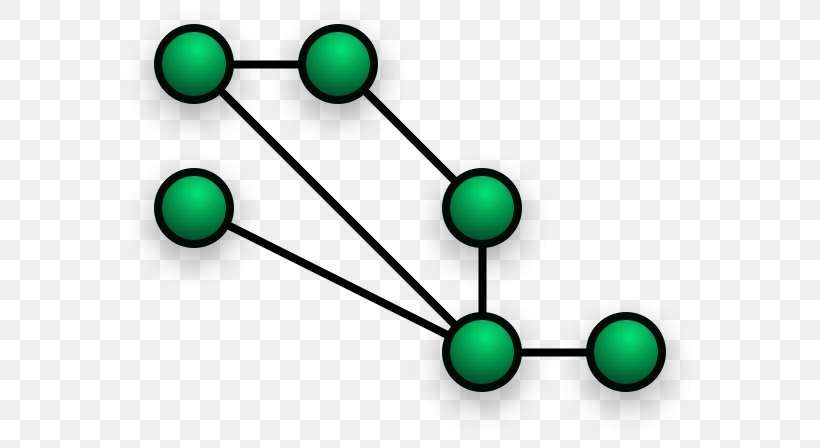 Network Topology Mesh Networking Computer Network Ring Network Bus Network, PNG, 592x448px, Network Topology, Body Jewelry, Bus Network, Computer, Computer Network Download Free