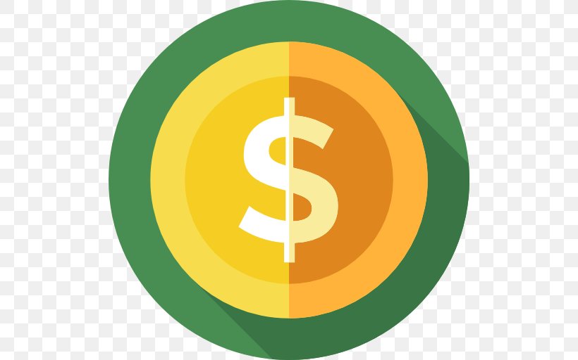 Green Yellow Brand, PNG, 512x512px, Cryptocurrency, Area, Bitcoin, Brand, Green Download Free
