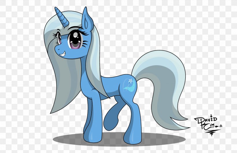 Pinkie Pie Rarity Horse Pony Fan Art, PNG, 3400x2200px, Pinkie Pie, Animal Figure, Art, Cartoon, Character Download Free