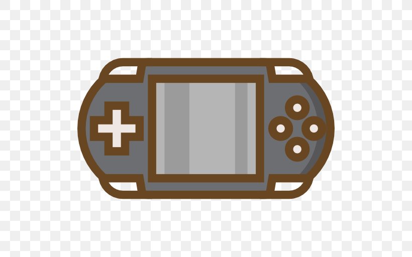 PlayStation Portable Accessory Video Game Consoles, PNG, 512x512px, Playstation Portable Accessory, Electronic Device, Electronics, Hardware, Home Game Console Accessory Download Free