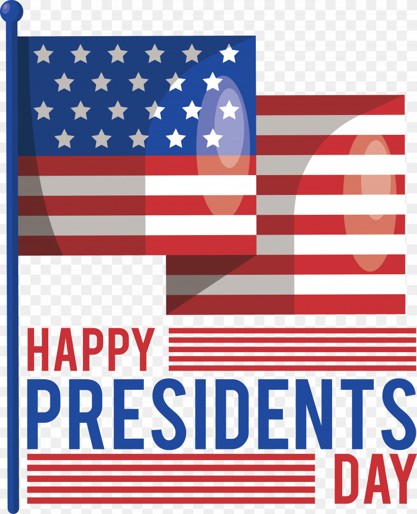 Presidents Day, PNG, 5297x6526px, Presidents Day Download Free