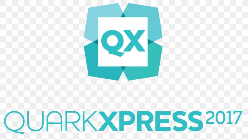 QuarkXPress Desktop Publishing Adobe InDesign, PNG, 1000x567px, Quarkxpress, Adobe Indesign, Aqua, Area, Blue Download Free