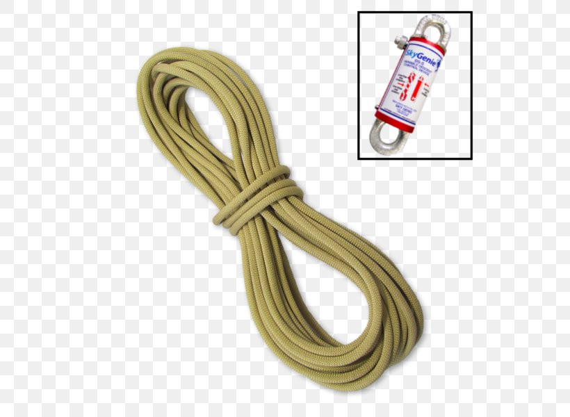 Rope Carabiner Electrical Cable Nylon Fire, PNG, 600x600px, Rope, Belt, Braid, Cable, Carabiner Download Free
