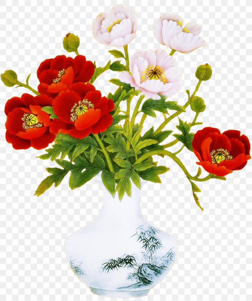 Russia Defender Of The Fatherland Day Holiday Daytime, PNG, 1003x1200px, 23 February, Russia, Anemone, Annual Plant, Artificial Flower Download Free