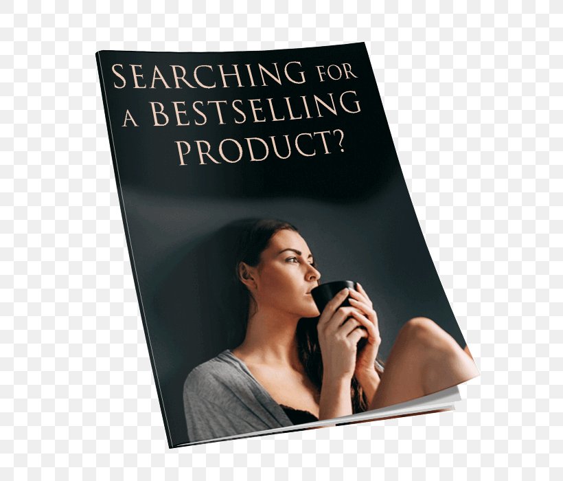 Sales Small Business Book, PNG, 663x700px, Sales, Author, Barrette, Book, Business Download Free