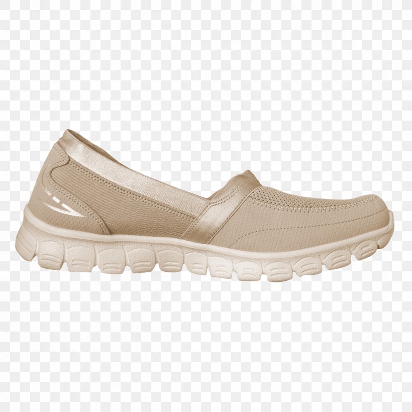 Skechers Shoe Sneakers Sportswear Clothing, PNG, 1200x1200px, Skechers, Beige, Clothing, Cross Training Shoe, Discounts And Allowances Download Free