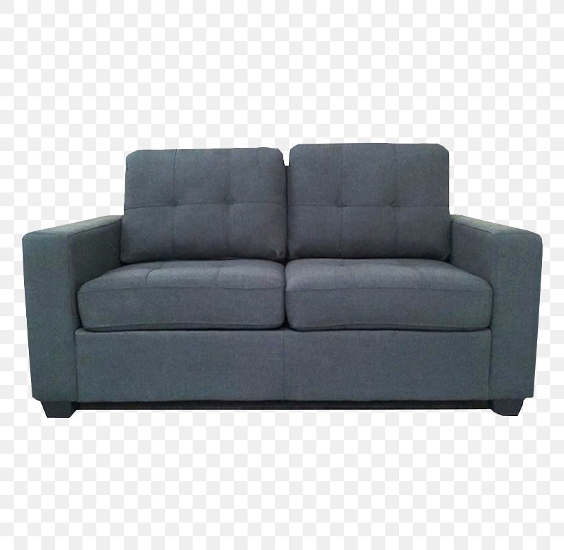 Sofa Bed Couch Comfort Armrest, PNG, 800x800px, Sofa Bed, Armrest, Bed, Chair, Comfort Download Free