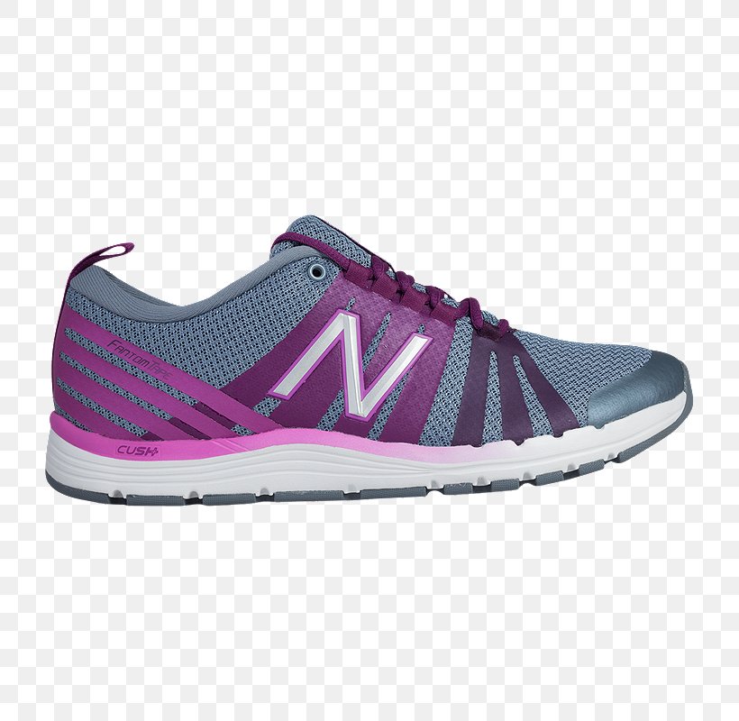 Sports Shoes New Balance Clothing Nike, PNG, 800x800px, Watercolor, Cartoon, Flower, Frame, Heart Download Free