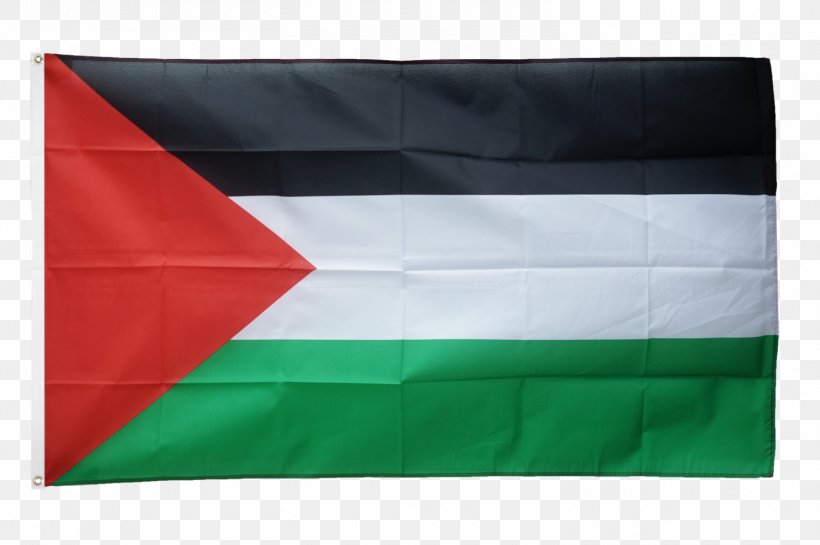 State Of Palestine Flag Of Palestine Fahne, PNG, 1500x997px, State Of Palestine, Ensign, Fahne, Flag, Flag Of Palestine Download Free