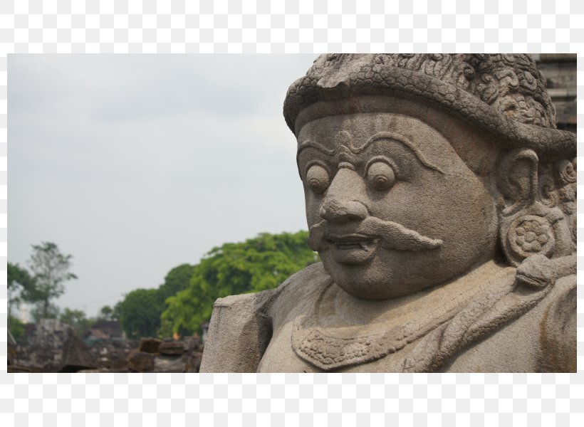 Statue Classical Sculpture Archaeological Site Stone Carving, PNG, 800x600px, Statue, Archaeological Site, Archaeology, Artwork, Bust Download Free