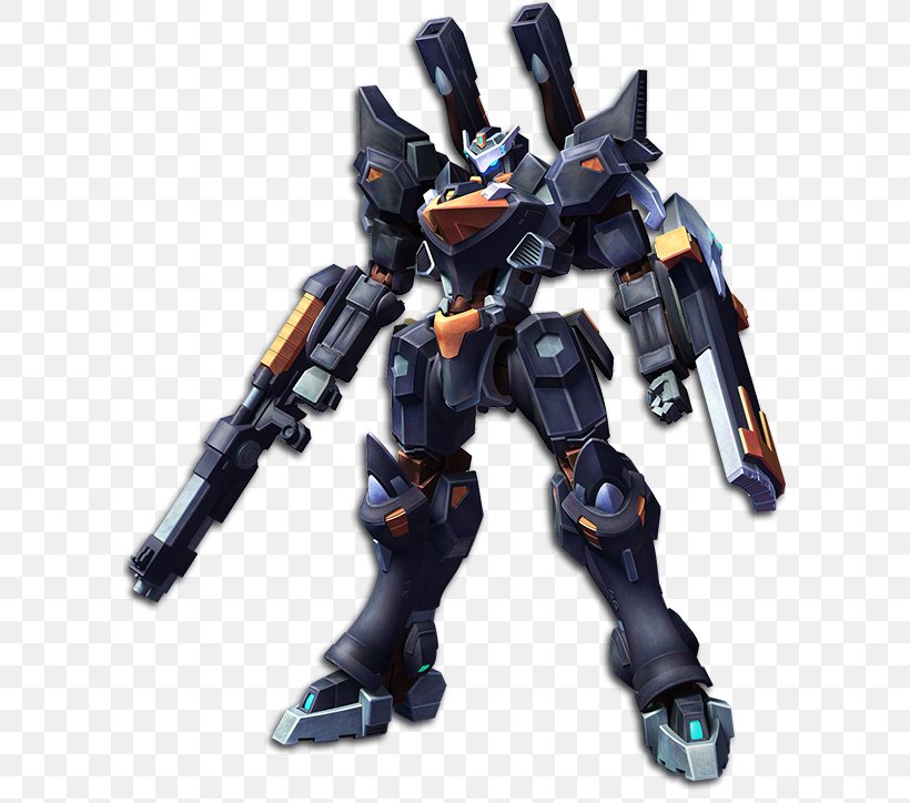 Super Robot Taisen OG Saga: Masou Kishin F: Coffin Of The End Super Robot Wars: Original Generations Super Robot Taisen: Original Generation 魔装機神シリーズの登場兵器, PNG, 597x724px, Mecha, Action Figure, Figurine, Hikaru Midorikawa, Machine Download Free