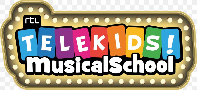Telekids Musicalschool Logo Theatre Heart Star RTL Telekids, PNG, 1917x878px, Logo, Actor, Brand, Dance, Drama School Download Free