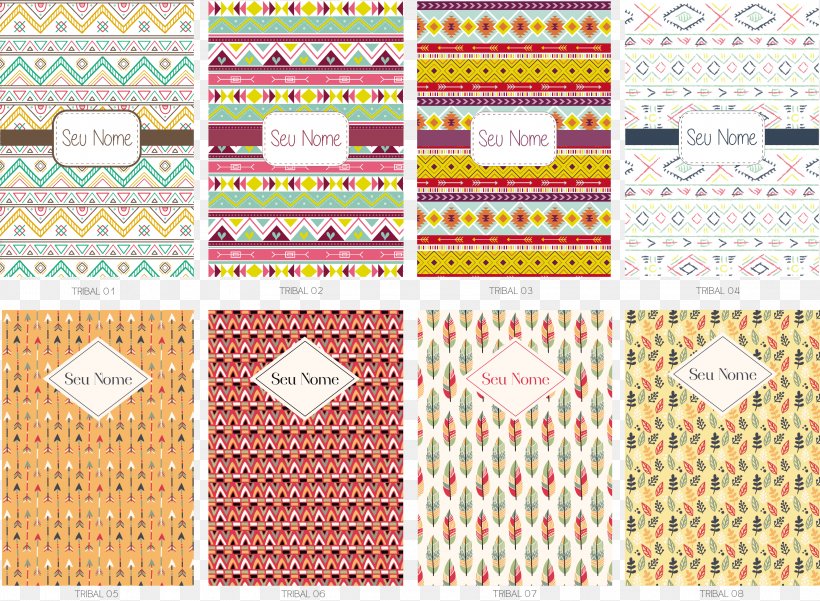 Textile Quilting Line Point, PNG, 3209x2353px, Textile, Area, Material, Point, Quilting Download Free