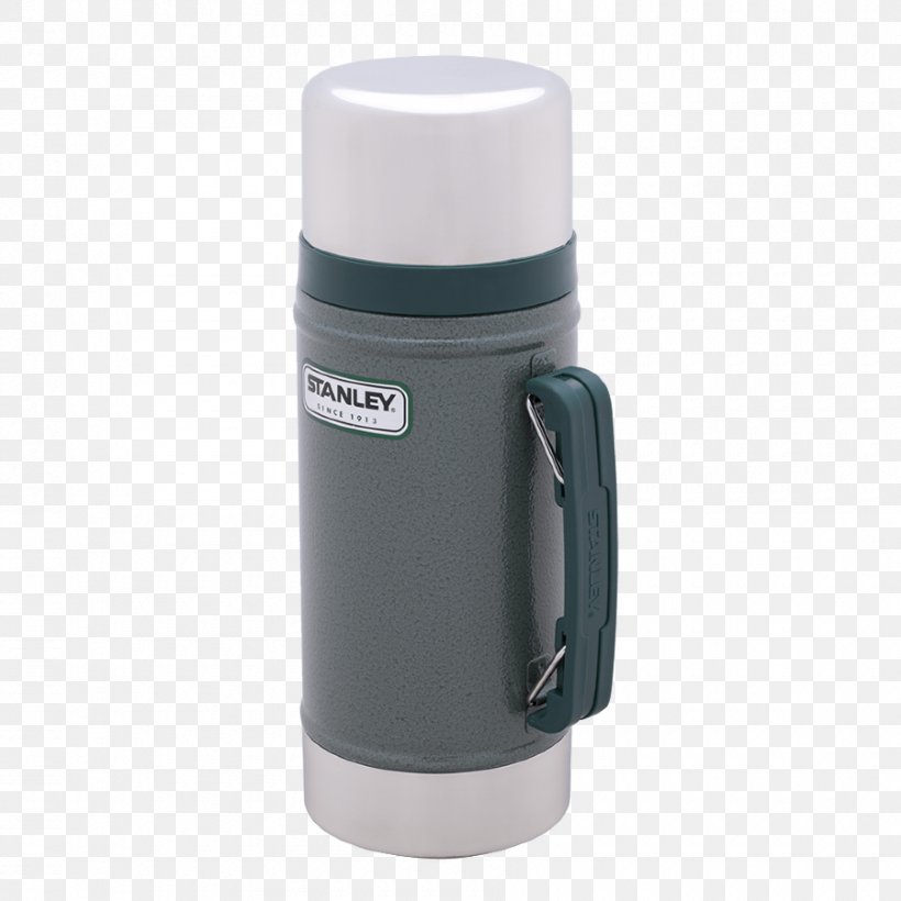 Thermoses Vacuum Laboratory Flasks Mug Price, PNG, 900x900px, Thermoses, Artikel, Canteen, Drinkware, Food Download Free