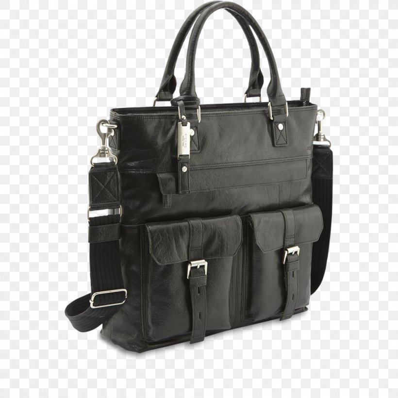 Tote Bag Baggage Handbag Diaper Bags, PNG, 1000x1000px, Tote Bag, Bag, Baggage, Black, Brand Download Free